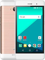 Best available price of Micromax Canvas Spark 4G Q4201 in Latvia