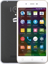 Best available price of Micromax Canvas Spark Q380 in Latvia
