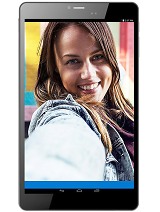 Best available price of Micromax Canvas Tab P690 in Latvia