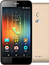 Best available price of Micromax Canvas Unite 4 Pro in Latvia