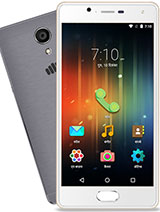 Best available price of Micromax Canvas Unite 4 in Latvia