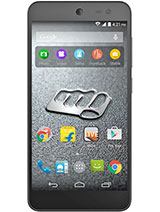 Best available price of Micromax Canvas Xpress 2 E313 in Latvia