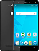 Best available price of Micromax Canvas Pulse 4G E451 in Latvia