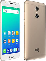 Best available price of Micromax Evok Dual Note E4815 in Latvia