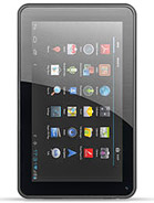 Best available price of Micromax Funbook Alfa P250 in Latvia