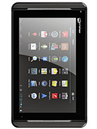 Best available price of Micromax Funbook Infinity P275 in Latvia