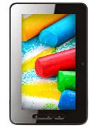 Best available price of Micromax Funbook P300 in Latvia
