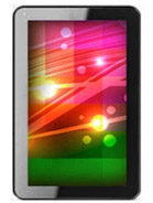 Best available price of Micromax Funbook Pro in Latvia