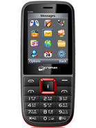Best available price of Micromax GC333 in Latvia
