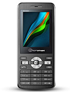 Best available price of Micromax GC400 in Latvia