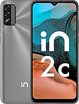 Best available price of Micromax In 2c in Latvia