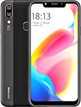 Best available price of Micromax Infinity N11 in Latvia