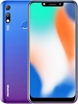Best available price of Micromax Infinity N12 in Latvia
