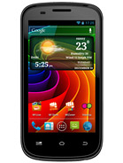 Best available price of Micromax A89 Ninja in Latvia