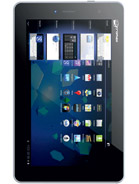 Best available price of Micromax Funbook Talk P360 in Latvia