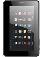 Best available price of Micromax Funbook Talk P362 in Latvia