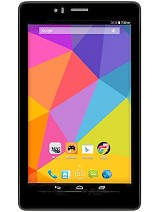 Best available price of Micromax Canvas Tab P470 in Latvia