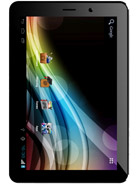 Best available price of Micromax Funbook 3G P560 in Latvia