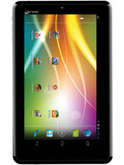 Best available price of Micromax Funbook 3G P600 in Latvia