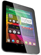 Best available price of Micromax Canvas Tab P650 in Latvia