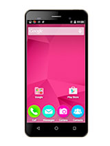 Best available price of Micromax Bolt supreme 4 Q352 in Latvia