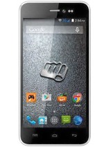 Best available price of Micromax Canvas Pep Q371 in Latvia