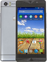 Best available price of Micromax Canvas Fire 4G Plus Q412 in Latvia