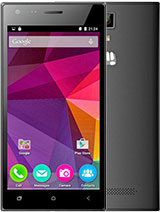 Best available price of Micromax Canvas xp 4G Q413 in Latvia