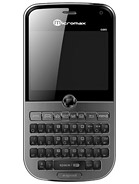 Best available price of Micromax Q80 in Latvia