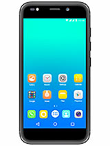 Best available price of Micromax Canvas Selfie 3 Q460 in Latvia