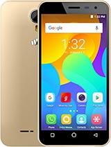 Best available price of Micromax Spark Vdeo Q415 in Latvia