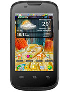 Best available price of Micromax A57 Ninja 3-0 in Latvia