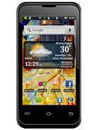 Best available price of Micromax A87 Ninja 4-0 in Latvia