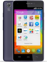 Best available price of Micromax Q372 Unite 3 in Latvia