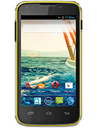 Best available price of Micromax A092 Unite in Latvia
