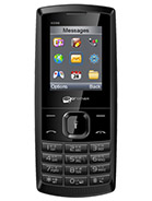Best available price of Micromax X098 in Latvia