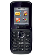 Best available price of Micromax X099 in Latvia