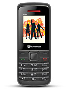 Best available price of Micromax X118 in Latvia