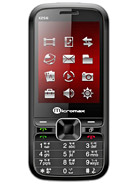 Best available price of Micromax X256 in Latvia