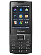 Best available price of Micromax X270 in Latvia