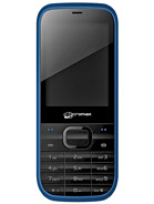Best available price of Micromax X276 in Latvia