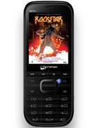 Best available price of Micromax X278 in Latvia