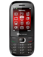 Best available price of Micromax X285 in Latvia