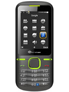 Best available price of Micromax X288 in Latvia