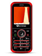 Best available price of Micromax X2i in Latvia