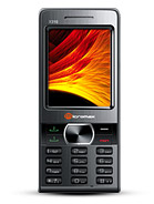 Best available price of Micromax X310 in Latvia