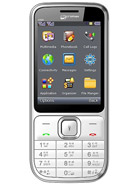Best available price of Micromax X321 in Latvia