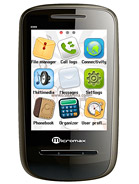 Best available price of Micromax X333 in Latvia