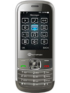 Best available price of Micromax X55 Blade in Latvia