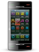Best available price of Micromax X600 in Latvia
